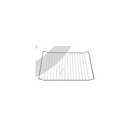 Grille four Whirlpool Indesit 481245819334