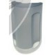 Réservoir 1.5L cafetière senseo Philips 422225920100