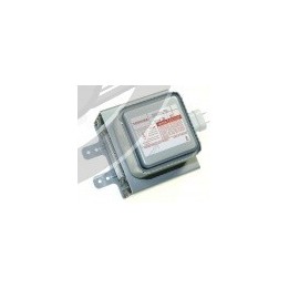 Magnetron 2M253H micro onde whirlpool 481010608131