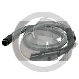 Flexible complet + brossette aspirateur Rowenta RS-RT900428