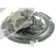 Ventilateur refroidissement four Electrolux 140065664207