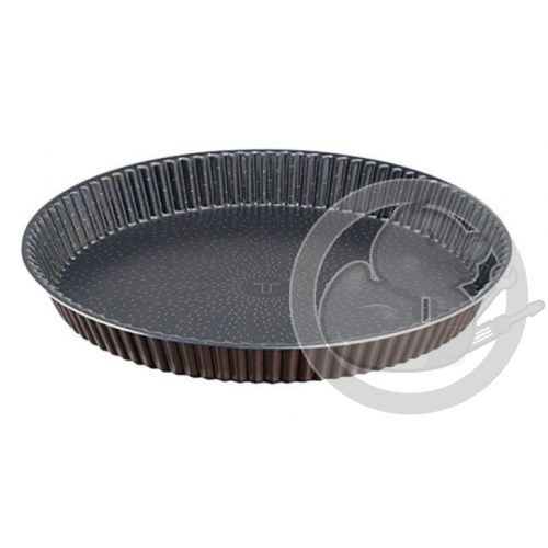 Tarte 24cm Perfectbake Tefal J5548202