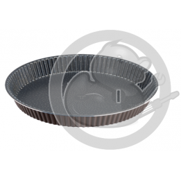 Tarte 33 cm Perfectbake Tefal J5542102