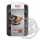 Moule 12 muffins Airbake Tefal J2555014