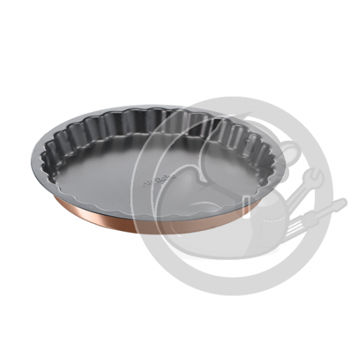 Moule à tarte 27 cm Airbake Tefal J2558314