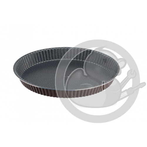 Moule à tarte 30 cm Perfectbake Tefal J5548402