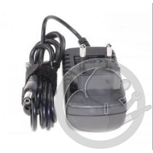 Transformateur aspirateur Hoover 49024131