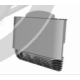 Bloc de ventilation complet + filtre Thermor 899807