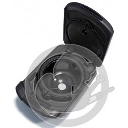 Support dose cafetière dolce gusto Krups MS-624360
