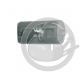 Bac séparateur aspirateur X-pert Rowenta RS-2230001588