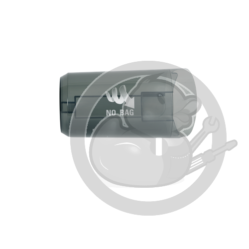 Bac séparateur aspirateur X-pert Rowenta RS-2230001588
