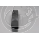 Poignée + verrou noir aspirateur compact power cyclonic Moulinex RS-RT900577
