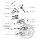 Pressostat générateur vapeur Calor CS-41932376