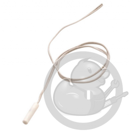 Sonde température frigo/congélateur Haier 0064000024