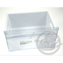 Tiroir de congélation CPL "Huge Box" congélateur Haier 0060825972B