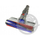 Brosse aspirateur soft roller clenaner head SV06 Dyson 96648910