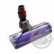 Turbo brosse aspirateur Dyson 96748301