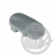 Bouton de fixation tube DC62 / SV03 / SV05 / SV06 aspirateur Dyson 96566201