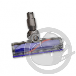 Turbo brosse SV09 absolute SV06 aspirateur Dyson 96608401