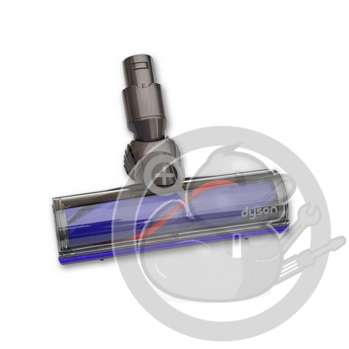 Turbo brosse SV09 absolute SV06 aspirateur Dyson 96608401