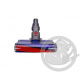 Brosse aspirateur soft roller cleaner head SV06 up Dyson 96672403