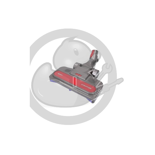 Brosse aspirateur Dyson 96862601