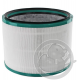 Filtre Hepa DP/HP evo filter MO purificateur d'air Dyson 96810104