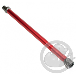 Tube de rallonge rouge SV09 aspirateur Dyson 96649305
