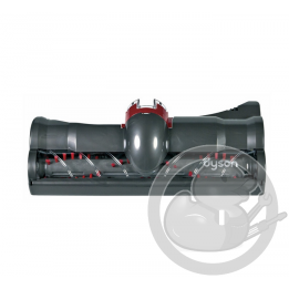 Turbo brosse IR/CI aspirateur Dyson 91593612