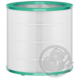 Filtre CPL - puretool tower TP EVO purificateur d'air Dyson 96810304