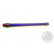 Tube rallonge pour aspirateur assy pu Dyson 96747704