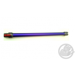 Tube rallonge pour aspirateur assy pu Dyson 96747704