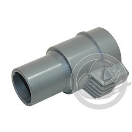 Mini turbine outil adaptateur DC08 T/11/15 Dyson 90725602