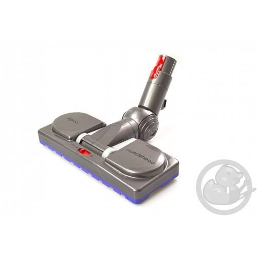 Brosse aspirateur cinetic CY22 / CY23 aspirateur Dyson 96742001