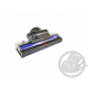 Brosse aspirateur Dyson 96637701