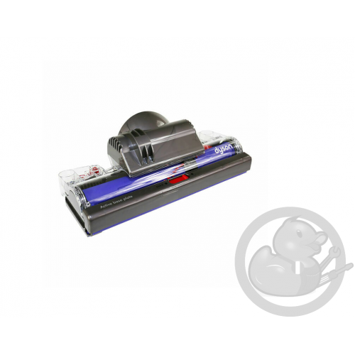 Brosse aspirateur Dyson 96637701