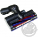 Turbobrosse aspirateur Dyson 92514410