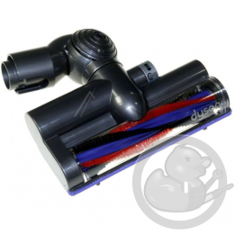 Turbobrosse aspirateur Dyson 92514410