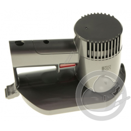 Moteur main body CPL - type B aspirateur Dyson 96555801