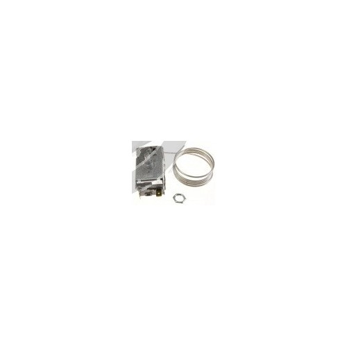 Thermostat Danfos 077B-6916 Whirlpool Ariston C00143380