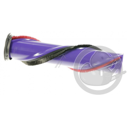 Brosse rotative / rouleau turbobrosse aspirateur Dyson 96956901