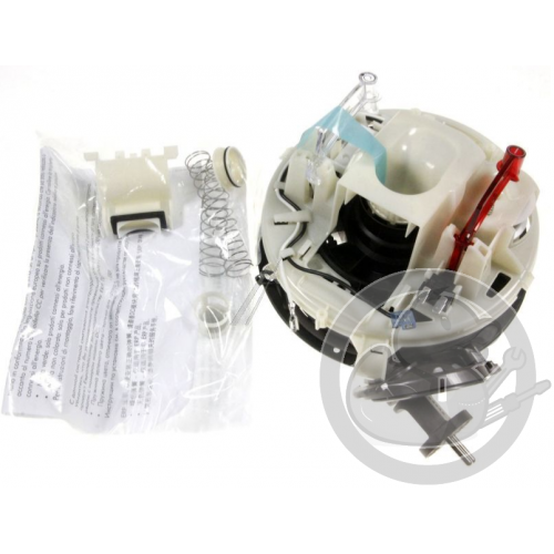 Enrouleur de cable DC33 aspirateur Dyson 96642301