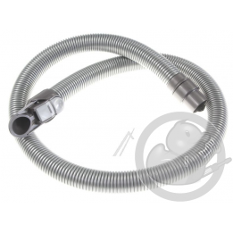 Flexible aspirateur Dyson 96562302