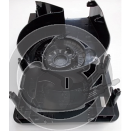 Support purificateur d'air Rowenta RS-PU000020
