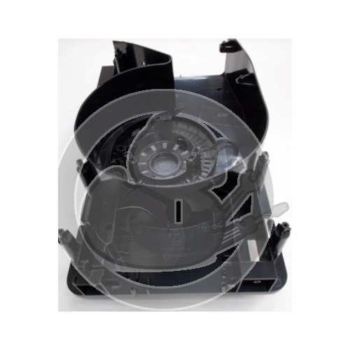 Support purificateur d'air Rowenta RS-PU000020