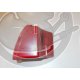 Guide cordon rouge aspirateur silence force Rowenta RS-RT4399