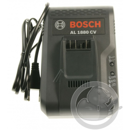 Chargeur aspirateur balai sans fil Bosch 12023467
