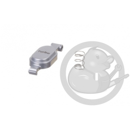 Touche aspirateur balai sans fil Bosch 10007380