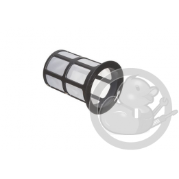 Filtre aspirateur balai sans filtre Bosch 12026106