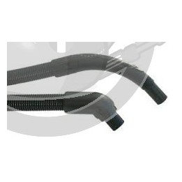 Flexible aspirateur ZELIO/POWER MOULINEX, RS-RT9532